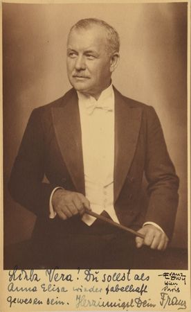 Lot #695 Franz Lehar Group Lot - Image 3