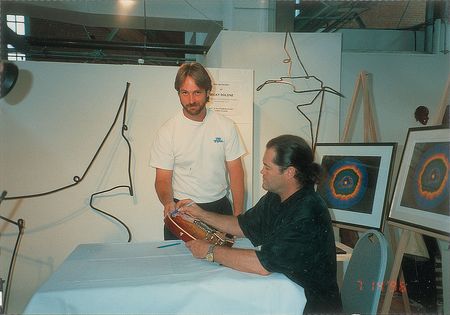 Lot #698 The Monkees Album - Image 3