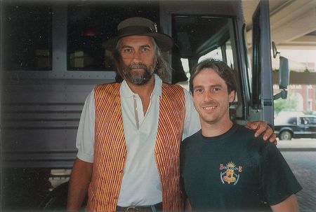 Lot #673 Fleetwood Mac Album - Image 2