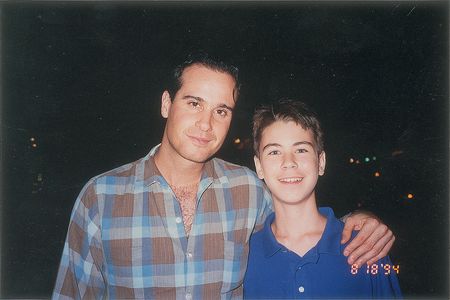 Lot #736 Stone Temple Pilots Album Flat - Image 3