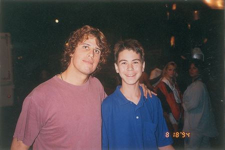 Lot #736 Stone Temple Pilots Album Flat - Image 4