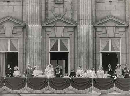 Lot #84 Princess Diana and Prince Charles Photographs - Image 6