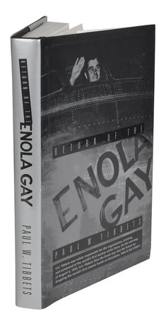 Lot #381  World War II - Image 3
