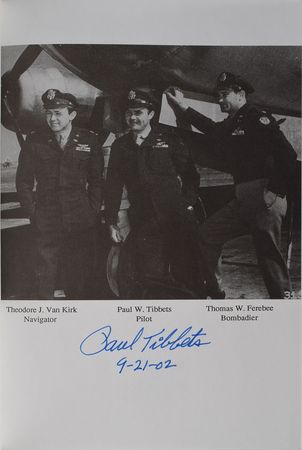 Lot #381  World War II - Image 5