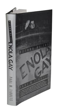 Lot #381  World War II - Image 7