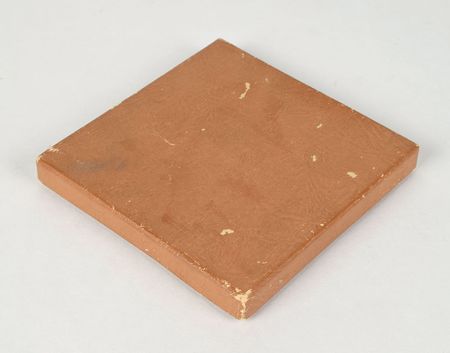 Lot #3046  Los Angeles 1932 Summer Olympics Participation Medal - Image 3