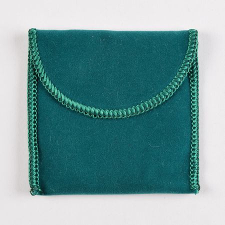 Lot #3117  Atlanta 1996 Summer Olympics Bronze Participation Medal - Image 3