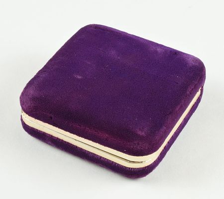 Lot #3109  Seoul 1988 Summer Olympics Bronze Participation Medal - Image 4