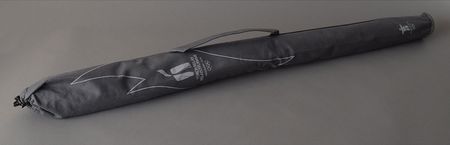 Lot #3135  Vancouver 2010 Winter Olympics Torch - Image 5