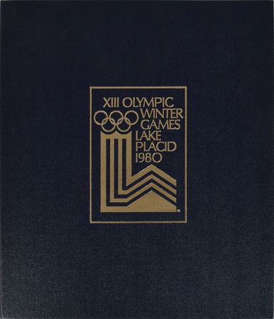 Lot #3145  Olympic Diploma Collection - Image 6
