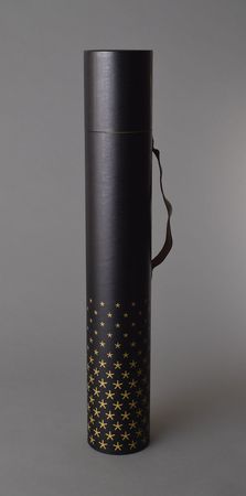 Lot #3144  PyeongChang 2018 Winter Olympics Torch - Image 3