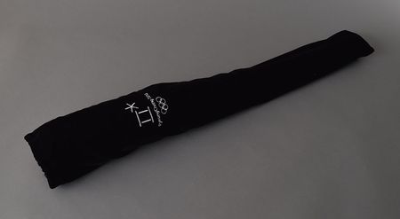 Lot #3144  PyeongChang 2018 Winter Olympics Torch - Image 5