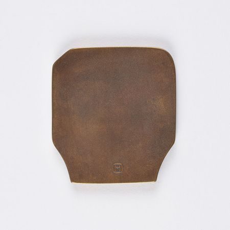 Lot #3104  Sarajevo 1984 Winter Olympics Bronze Participation Medal - Image 2