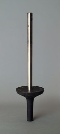 Lot #899 Tokyo 1964 Summer Olympics Torch: Tokyo's