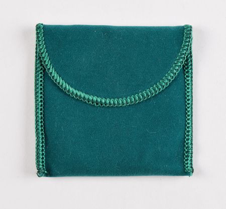 Lot #914 Atlanta 1996 Summer Olympics Bronze Participation Medal Participation Medal - Image 3