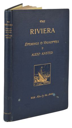 Lot #296 Queen Victoria Book - Image 2