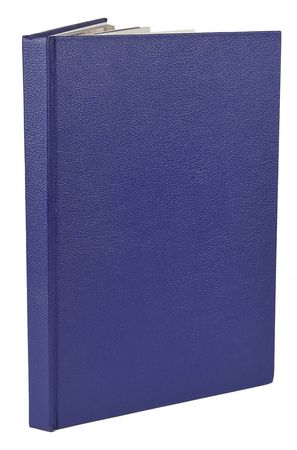 Lot #291 Princess Diana: 