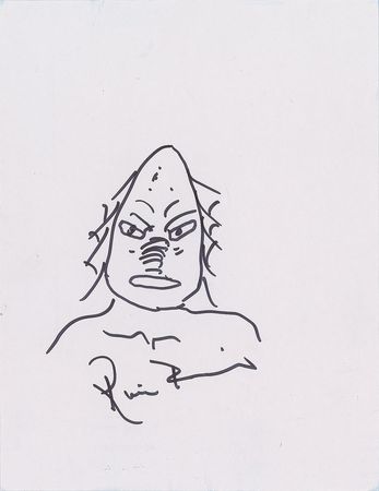 Lot #721 Creature From the Black Lagoon Group Lot - Image 1