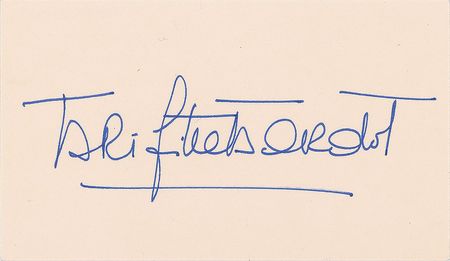 Lot #699 Brigitte Bardot Group Lot - Image 3