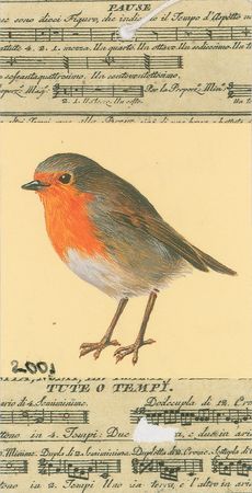 Lot #294 Queen Elizabeth II Gift Tag - Image 2