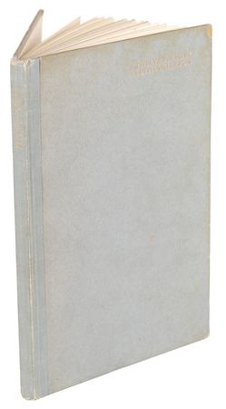 Lot #515 Edith Wharton Book - Image 2