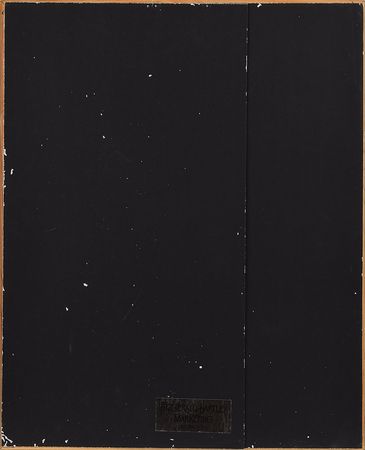 Lot #4156  Prince Graffiti Bridge Gold Sales Award - Image 4