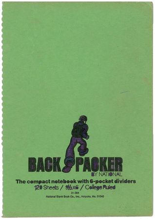 Lot #4011  Prince's Pair of 1981 Rolling Stones Backstage Passes - Image 2