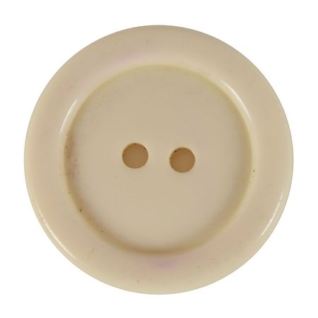 Lot #4115  Prince Sign o' the Times Album, Wrist Heart Mirror, and Pants Button - Image 2