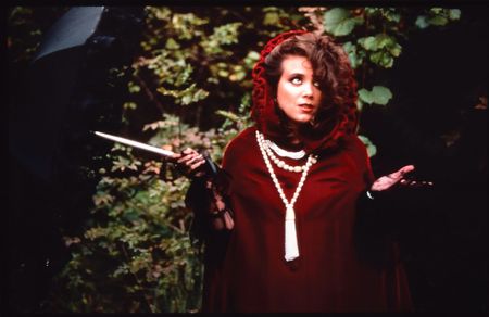 Lot #4083  Prince Wendy and Lisa Photo Shoot Group of (10) Slides - Image 5