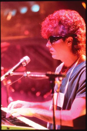 Lot #4084  Prince Band Members Group of (17) Slides - Image 19