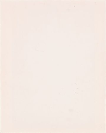 Lot #4144  Prince Group of (3) Photographs - Image 5
