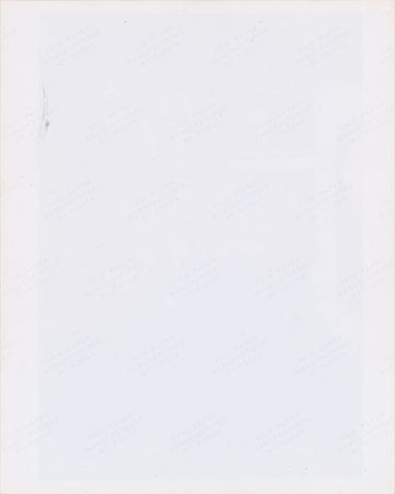 Lot #4144  Prince Group of (3) Photographs - Image 6