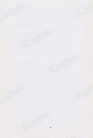Lot #4197  Prince Group of (8) Original Candid Photographs - Image 2