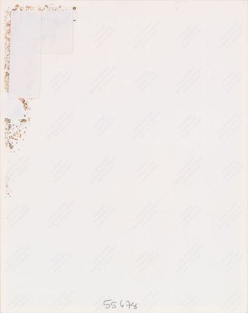 Lot #4110  Prince Under the Cherry Moon VIP Pass and Photograph by Jeff Katz - Image 3