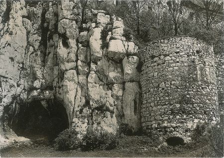 Lot #355 Pope John Paul II Typed Letter Signed - Image 2