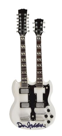 Lot #723 The Eagles - Image 2