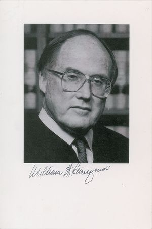 Lot #449 Supreme Court Group Lot - Image 2