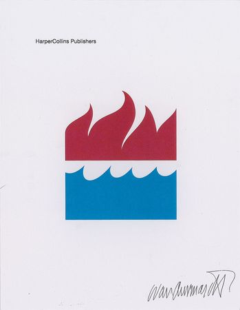 Lot #541 Ivan Chermayeff - Image 1