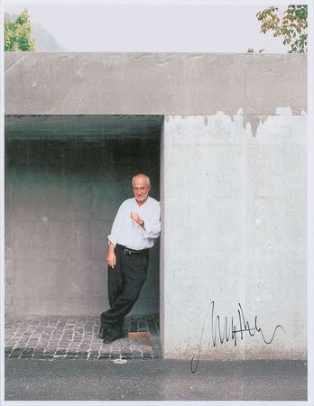 Lot #538 Architects Group Lot - Image 1