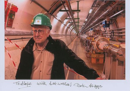 Lot #439 Physicists Group Lot - Image 7