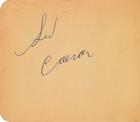 Lot #827 Paul Newman Signature - Image 4