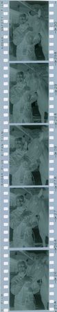 Lot #841 Robert Taylor - Image 5