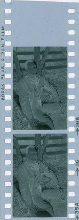 Lot #841 Robert Taylor - Image 7