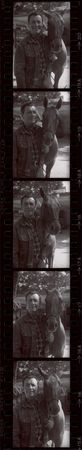 Lot #841 Robert Taylor - Image 8