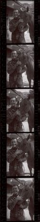 Lot #841 Robert Taylor - Image 10