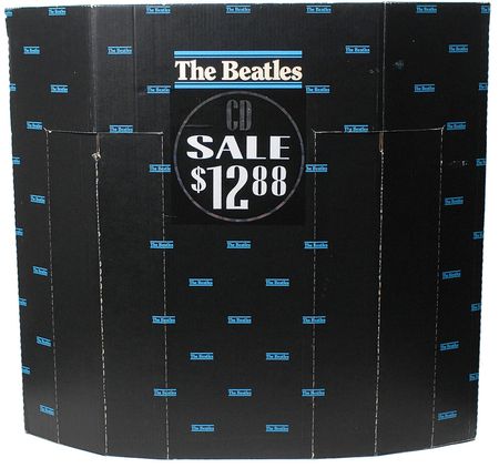 Lot #711  Beatles - Image 2