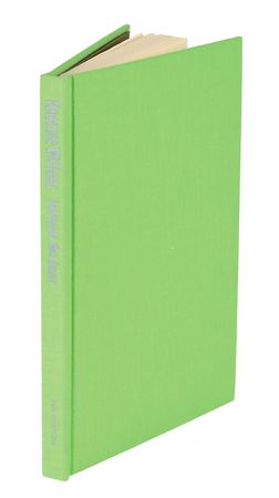 Lot #650 Tennessee Williams - Image 2