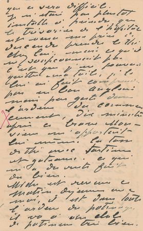 Lot #515 Claude Monet: Monet works in London: 