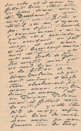 Lot #515 Claude Monet: Monet works in London: 