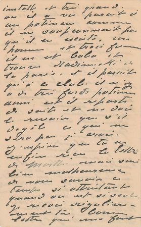 Lot #515 Claude Monet: Monet works in London: 